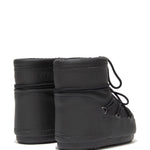 Stivali da neve Icon Glance in grigio Moon boot - unisex 