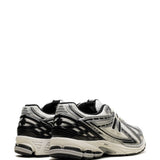 Sneakers m1906  in argeto, nero e bianco New Balance - unisex 
