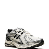Sneakers m1906  in argeto, nero e bianco New Balance - unisex 