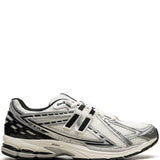 Sneakers m1906  in argeto, nero e bianco New Balance - unisex 