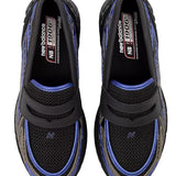 Sneakers 1906L in nero e blu New Balance - uomo 