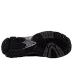 Sneakers 1906L in nero e blu New Balance - uomo 