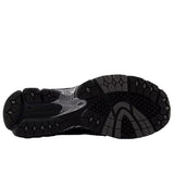 Sneakers 1906L in nero e blu New Balance - uomo 