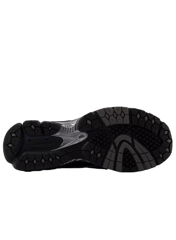 Sneakers 1906L in nero e blu New Balance - uomo 