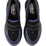 Sneakers 1906L in nero e blu New Balance - uomo 