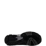 Sneakers 1906L in nero e blu New Balance - uomo 