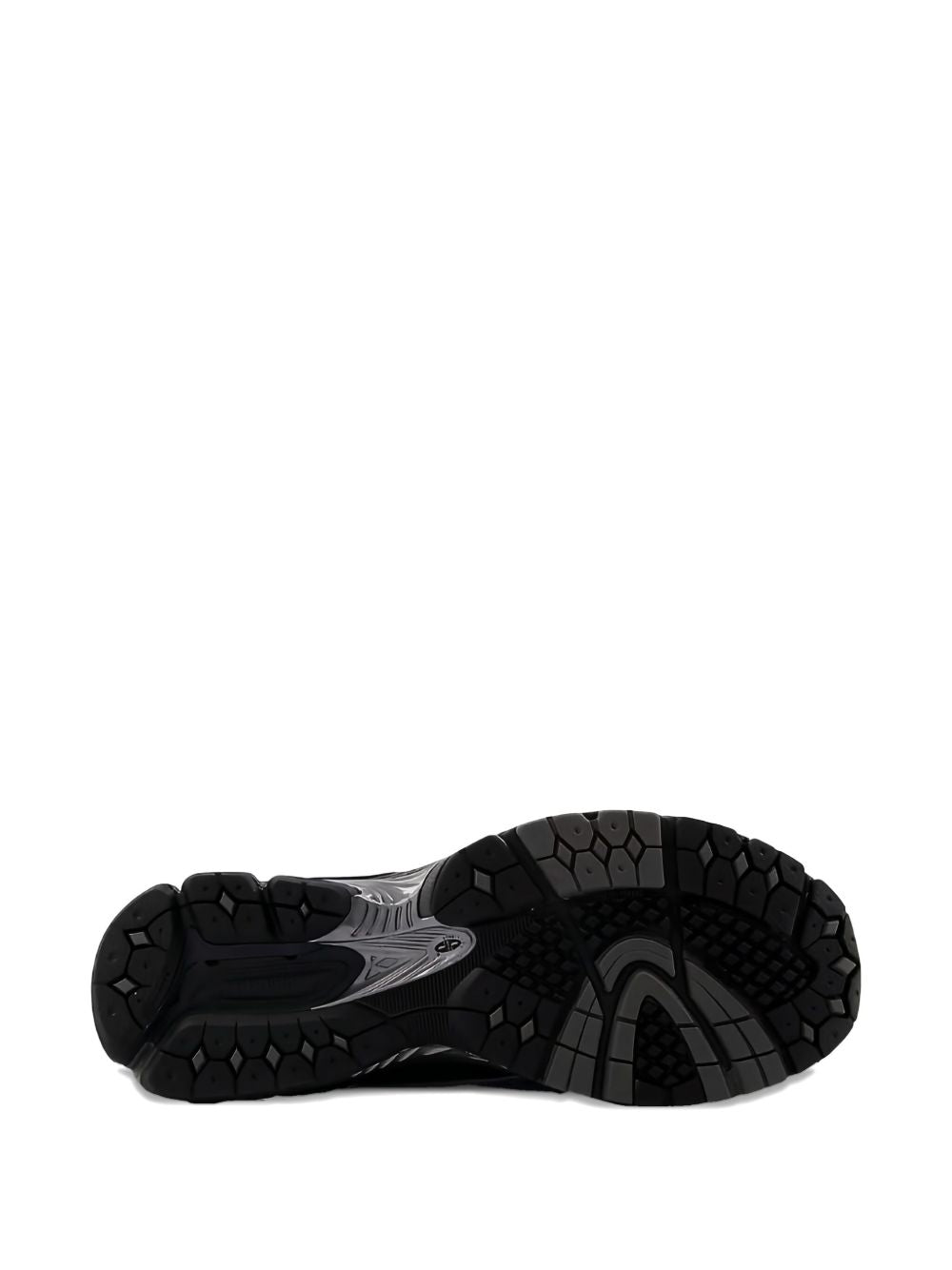 Sneakers 1906L in nero e blu New Balance - uomo 