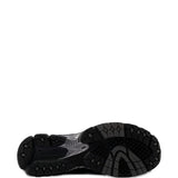 Sneakers 1906L in nero e blu New Balance - uomo 