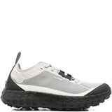 Sneakers trial 001 in grigio Norda - donna 