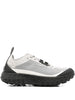 Sneakers trial 001 in grigio Norda - donna