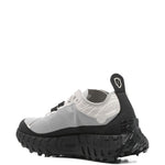 Sneakers trial 001 in grigio Norda - donna 