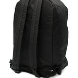 Zaino con logo in nero Oamc peacemaker - uomo 