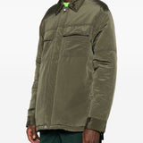 PCM2OS07BNY00854 OAMC PEACEMAKER