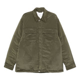 PCM2OS07BNY00854 OAMC PEACEMAKER