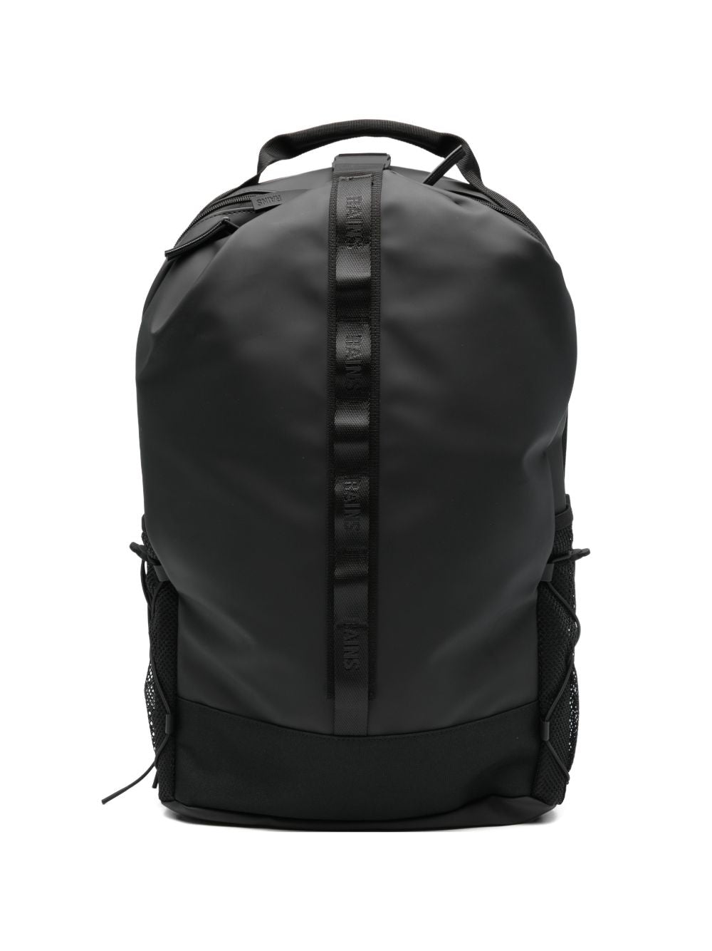 Zaino trail calip in nero 