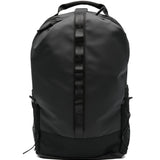 Zaino trail calip in nero 