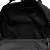 Zaino trail calip in nero 