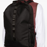 Zaino trail calip in nero 