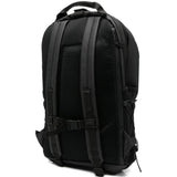 Zaino trail calip in nero 