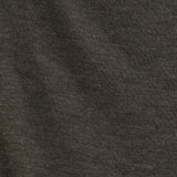 Gonna maxi edfu in verde Rick owens - donna 