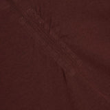 T-shirt Level T in marrone Rick owens drkshdw - donna 
