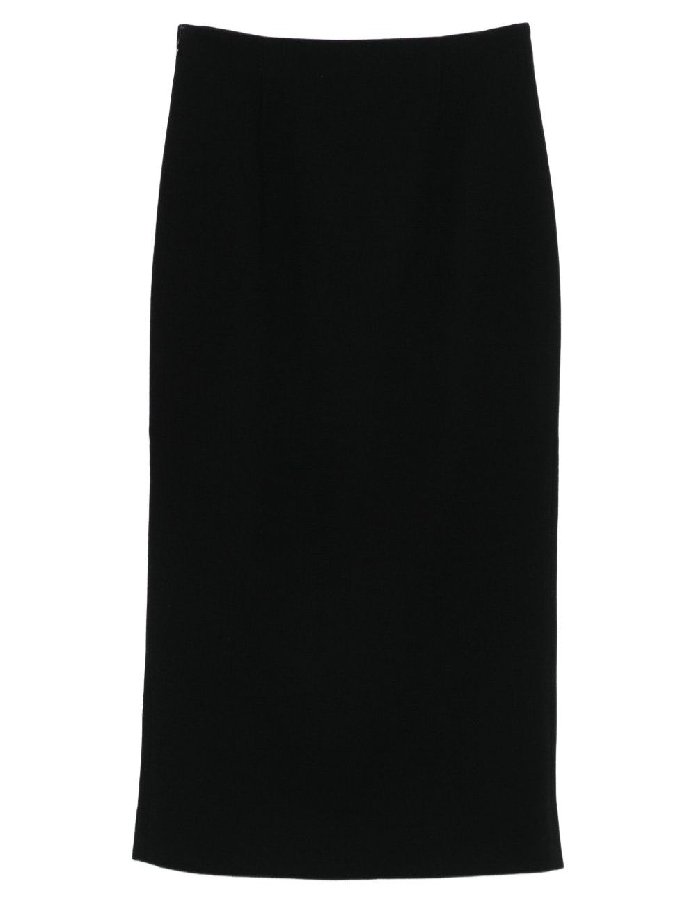 Gonna a matita in nero Roland Mouret - donna 
