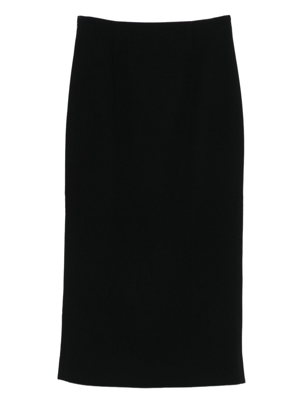 Gonna a matita in nero Roland Mouret - donna 