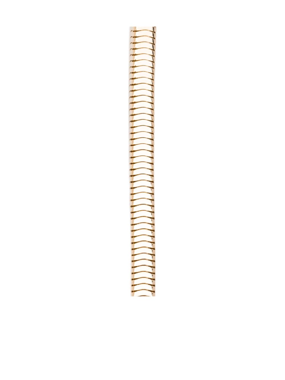 Orecchini aurea con perle placcate oro in Rosantica - donna 