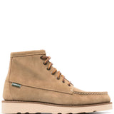 Stivali Tala in beige Sebago - uomo 