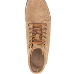 Stivali Tala in beige Sebago - uomo 
