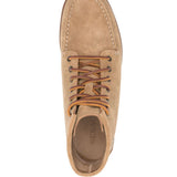 Stivali Tala in beige Sebago - uomo 
