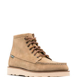 Stivali Tala in beige Sebago - uomo 