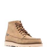 Stivali Tala in beige Sebago - uomo 