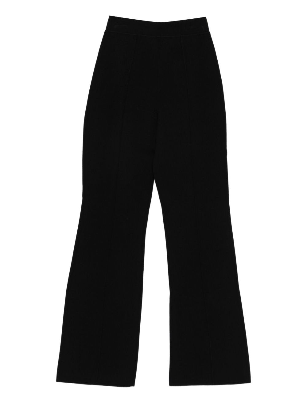 Pantaloni Ashlon in nero Simkhai - donna 