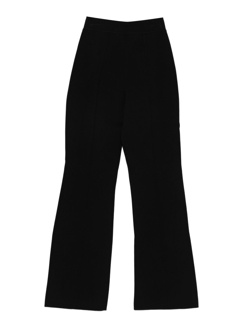 Pantaloni Ashlon in nero Simkhai - donna 