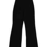 Pantaloni Ashlon in nero Simkhai - donna 