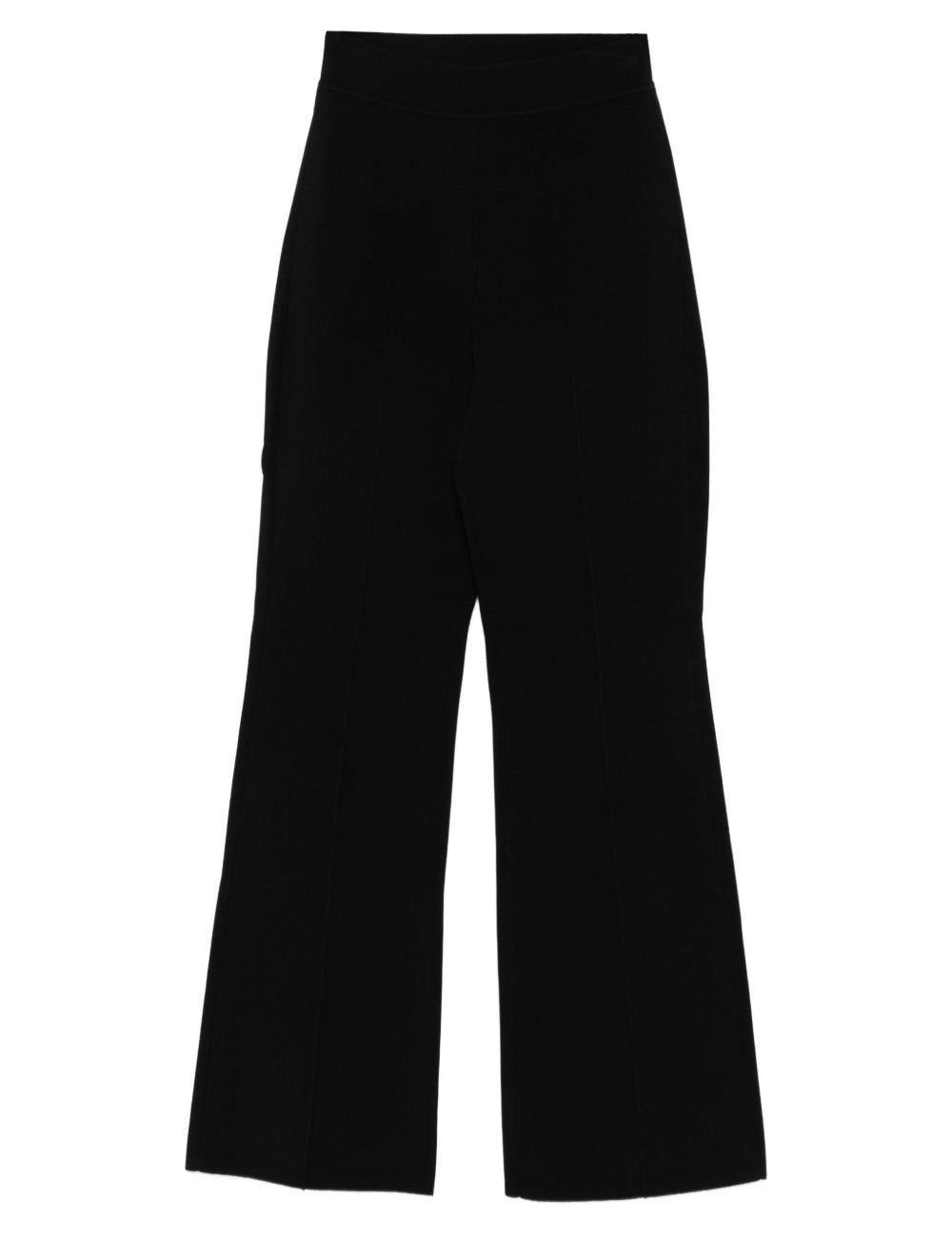 Pantaloni Ashlon in nero Simkhai - donna 