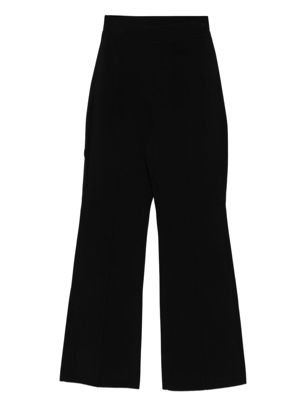 Pantaloni Ashlon in nero Simkhai - donna 