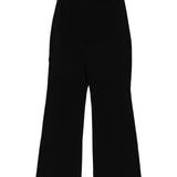 Pantaloni Ashlon in nero Simkhai - donna 