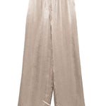 Pantaloni Bristol in beige Simkhai - donna 