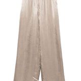 Pantaloni Bristol in beige Simkhai - donna 