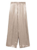Simkhai Bristol Pants in beige - women
