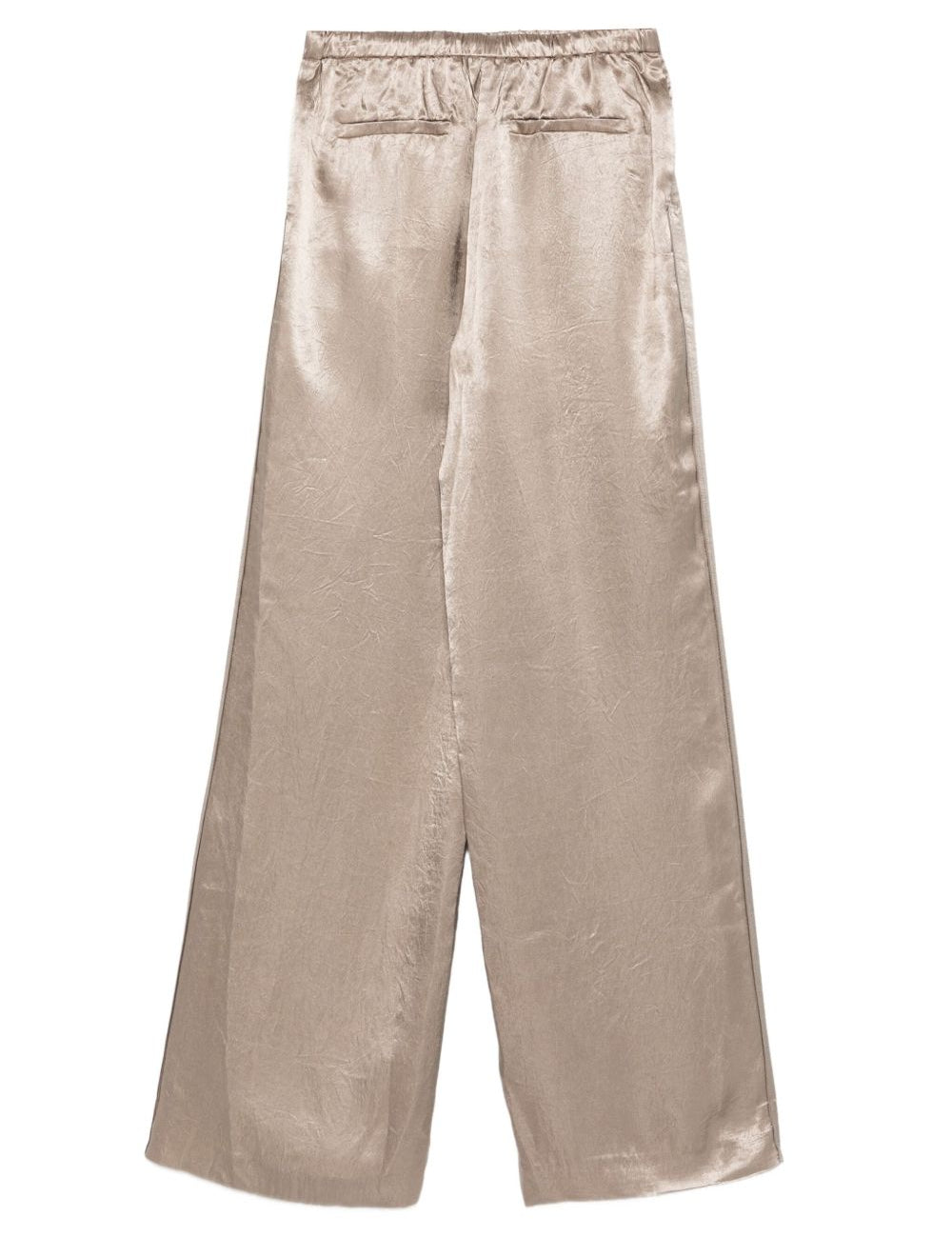 Pantaloni Bristol in beige Simkhai - donna 