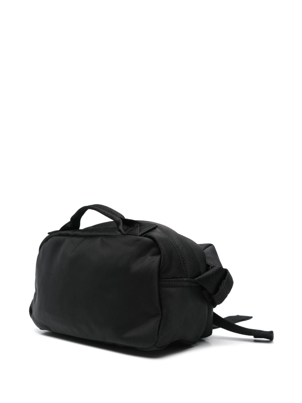 Borsa messenger Classic Bow in nero Simone Rocha - donna 
