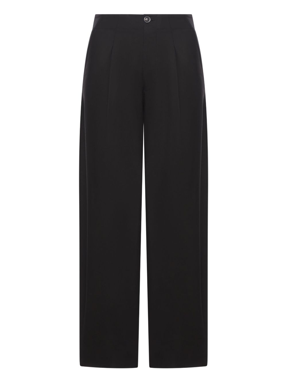 Pantaloni Daley in nero Soeur - donna 