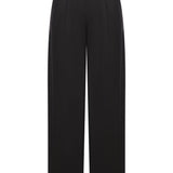 Pantaloni Daley in nero Soeur - donna 