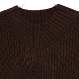 R25F3154WNEART STAUD