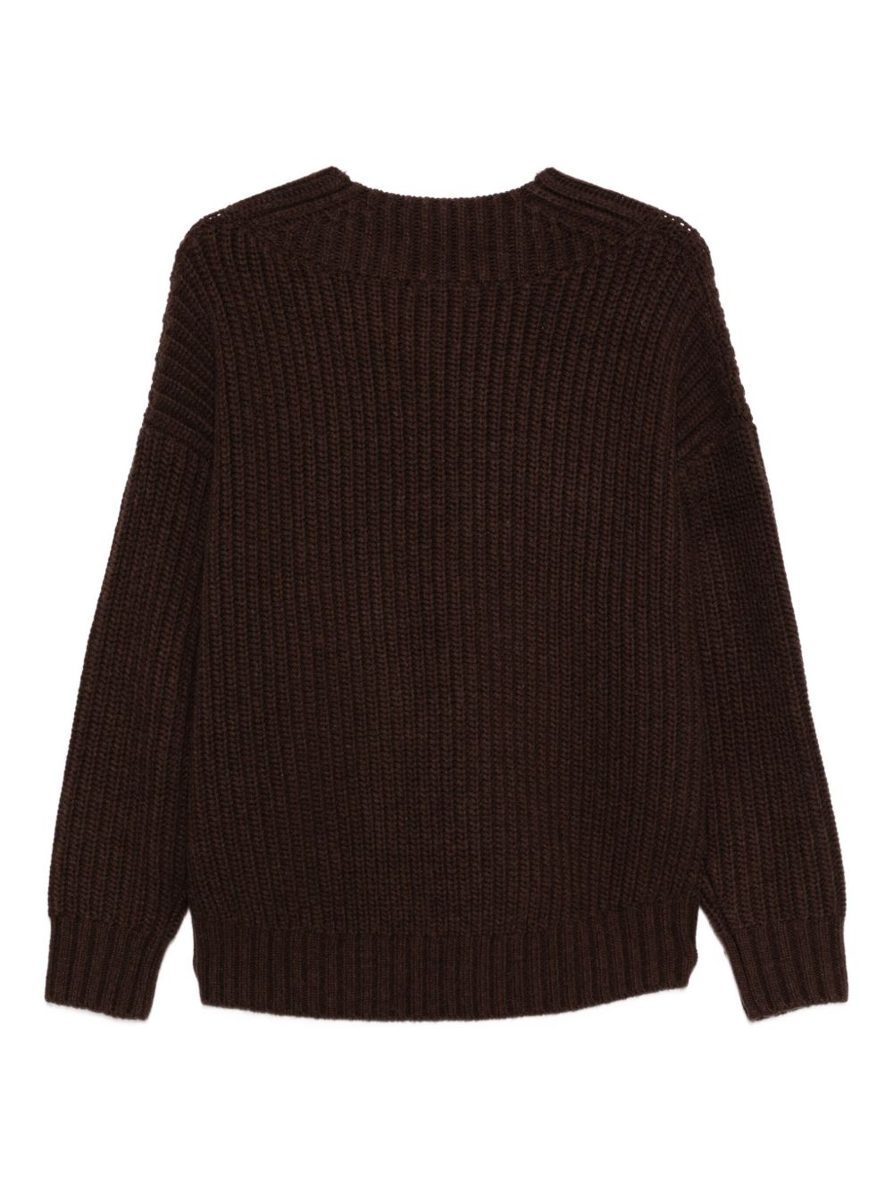 R25F3154WNEART STAUD