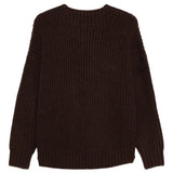 R25F3154WNEART STAUD