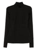 Clio top in black The latest - women